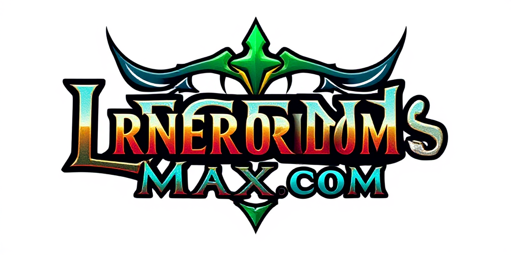 Legend Corner Odds Max